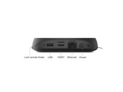Roku Ultra 2024 HD/4K/HDR/ Dolby Vision Streaming Player