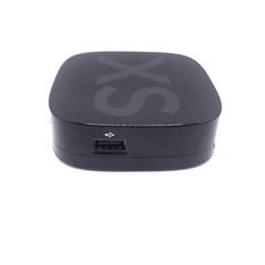 Roku 2 Xs 3100X No Remote WORKS