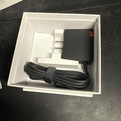 Google Chromecast Ultra 4K Digital Media – Black (GA3A00403A14) READ Lot Of 2