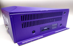 BRIGHTSIGN 4K – 4K242-WW & BrightSign HD222 / HD2 Digital Signage Player’s Only