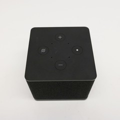 Amazon Fire TV Cube 3RD GEN Streaming Media Player w/ K7Q3MT Remote