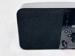 Logitech UE Smart WiFi Radio w/ AC Adapter – Tested Working