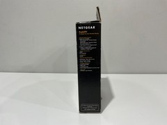 NetGear Push2TV PTV1000 TV Adapter For Intel Wireless Display Core New In Box