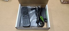 A lot of 10 AT&T DirecTV Android TV Wireless 4K OTT Client Player