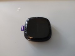 Roku 1 2710X (3rd Generation) Media Streamer – Completed – Tested