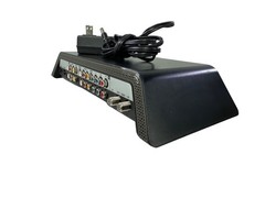 Sling Slingbox SB300-XXX with Power Cable