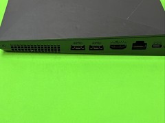 Nvidia Shield TV 2017 P2897 16GB 4k Media Streamer | Device Only