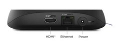 Roku Ultra LT 2021 HD Digital Streaming Device – Black