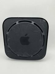 Apple TV Media Streamer Lot *Read Description* For parts