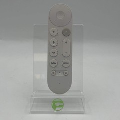 Google Streamer 4K Streaming Media Player GA05662