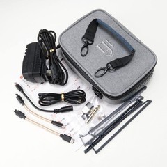 iFi audio iDSD Diablo2