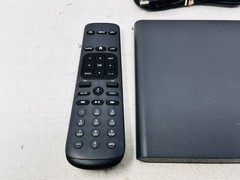 AT&T C71KW-400 Gemini DirecTV Now Osprey Android TV OTT Box Streaming Player