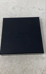 Amazon Fire TV CL1130 Black 1st-Generation Streamer Lot Of 3 Pcs Not Tested