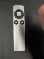 Apple TV (4th Generation) 32GB HD Media Streamer – A1625