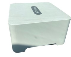 Sonos Connect Model S15 Gen 2 Digital Media Player S2 Compatible (Not an Amp)