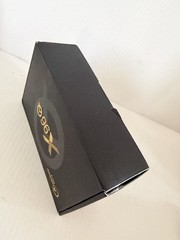 Android 10.0 TV Box X96Q Quad Core HD 4K Media Stream Player Mini PC Dual WiFi