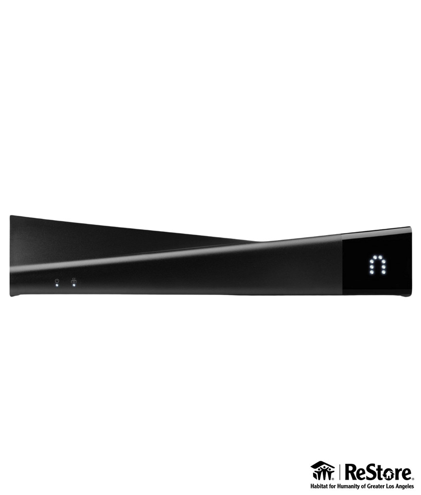Slingbox SB500 W/ AC Adapter