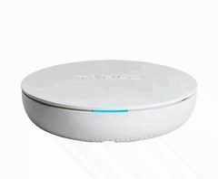 Tablo – 4th Gen, 4-Tuner, 128GB Over-The-Air DVR & Streaming Player – White