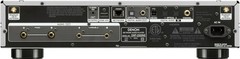 Denon DNP-2000NE SIL Music Streamer (Silver)