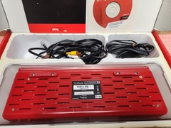 2006 Sling Box Pro Sling Media Slingbox Watch TV Anywhere Multiple Outputs