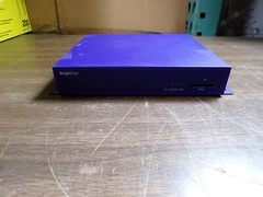 BrightSign HD110 Digital Signage Appliance Media Player
