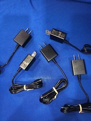 ORIGINAL CHARGERS Onn Google TV HD Stick