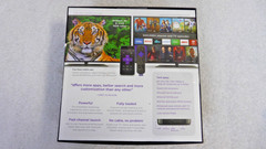 ROKU ULTRA 4K MEDIA STREAMER | 4670R | BLACK