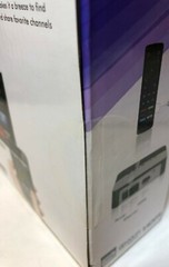 NetGear NeoTV NTV300 Digital HD Media Streamer