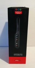 HD Connect for Slingbox Pro Model HD200-100 New Open Box