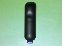 ROKU STREAMING STICK (2ND GENERATION) 3500R HDMI 2000+ CHANNELS LINEUP