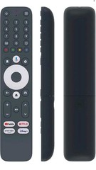 INFOMIR MAG555 4K Streaming Media Player with Google TV, 4K HDR at 60 FPS – USA