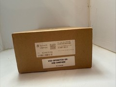 Spinetix SX-HW-HMP400