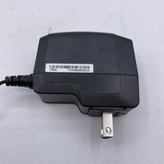 BrightSign HD1024 4K Digital Signage Media Player With Power Adapter HDMI USB