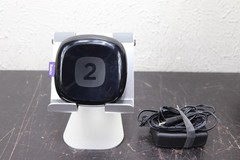 Roku 2 – Model 2720X Streaming Netflix TV Prime – NO REMOTE – TESTED & WORKING