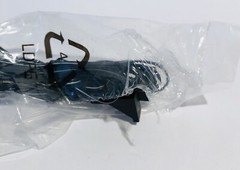 HD Connect for Slingbox Pro Model HD200-100 New Open Box