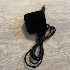 Amazon Fire TV CL1130 with Power cord