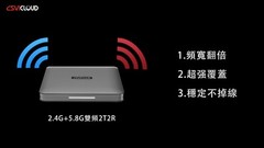 地表最强电视盒Multi Function TV BOX机顶盒卡拉OK电视剧电影综艺动漫大陆港台新马泰日韩越欧美澳Pro顶配版本最强性能最多功能最多片源免付费