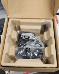 BrightSign LS425 H.265 Full HD 4K Video HTML5 Digital Media Streamer $225.00/ea