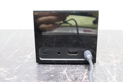 Amazon 4K Fire TV Cube Alexa 1st Gen EX69VW Power Adapter