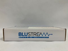Blustream – IP200UHD – TX, ACM200 HDMI Over IP System