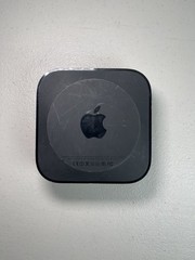Apple TV HD A1625 4th Gen 32GB Media Streamer-TESTED