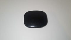 Pyle – PWFI23 Wireless Streaming Receiver – Black