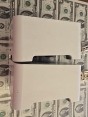 Sonos Connect Pre-Amp 1st Gen S1 – Fully Tested