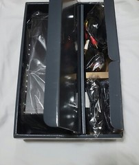 Slingbox Pro HD SB300-100 HD Digital Media Streamer New (Open Box )