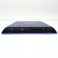 BrightSign XT3 Solid State Digital Sign Computer – XT243
