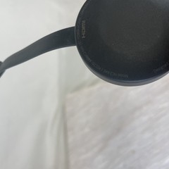 Google Chromecast 2nd Gen NC2-6A5 HDMI Streaming Media Player Digital HD