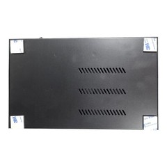 Digital Signage Player 1080p 8 port HDMI Auto Loop SD Card USB HD Splitter Adsq