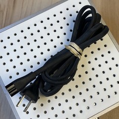 Sonos Connect:Amp Digital Music Streamer MP120 Gen 1 Tested Working EUC