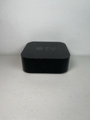 Apple TV HD A1625 4th Gen 32GB Media Streamer-TESTED