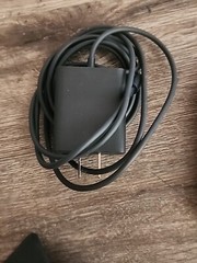 PARTS Facebook Portal TV LW94NS Smart Video Calling w/Built-in Alexa PARTS ONLY